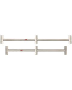 JRC Extreme TXS Buzz Bar 3 Rod