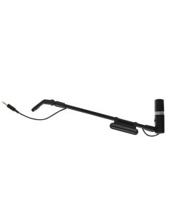 JRC Radar DS Swing Indicator