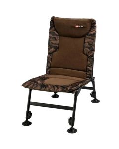 JRC Rova Chair