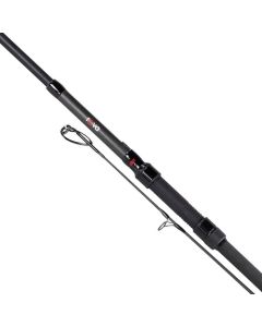 JRC Rova Fishing Rods