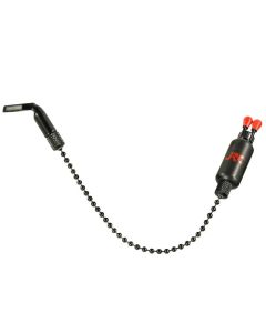 JRC X-lite Fishing Bobbins