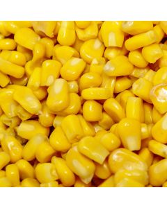KCB Maize Yellow 20kg