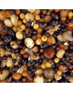 KCB Super Seed Mix 3L