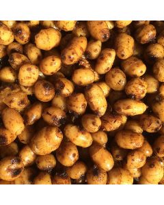 KCB Tigernuts 7/15mm 20kg