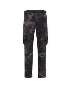 Korda Original Kombats - Dark Kamo