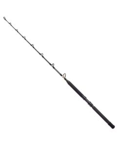 Shimano TLD B Stand Up Boat Rod