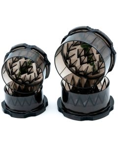 Korda Krusha