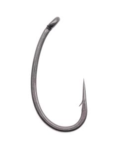 Korda Kurv Shank X Hook