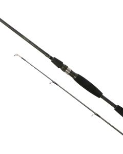 Kodex AC-T Radar Lure Rod