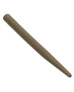 Korda Anti Tangle Tungsten Sleeves