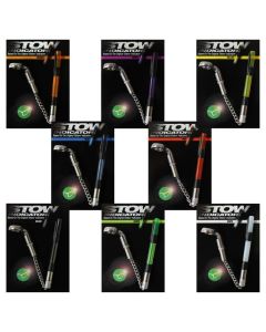 Korda Stow Complete Indicator (NEW)