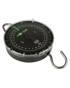 Korda Scales