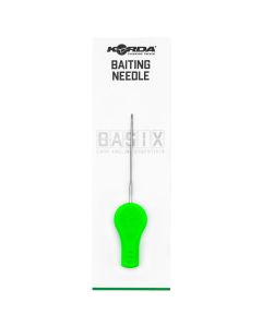 Korda Basix Baiting Needle