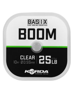 Korda Basix Boom 10m