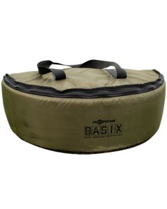 Korda Basix Carp Cradle