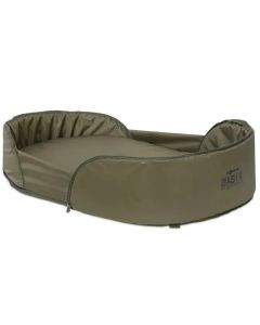 Korda Basix Carp Cradle XL