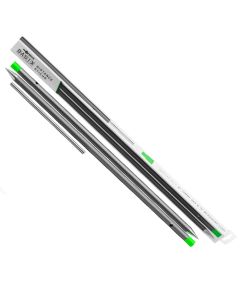 Korda Basix Distance Sticks