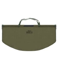 Korda Basix Fishing Weigh Sling