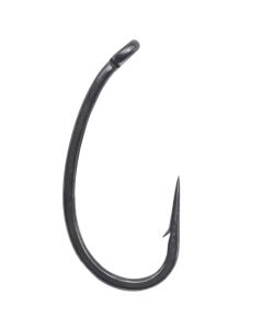 Korda Basix Kurv Hooks - Micro Barbed