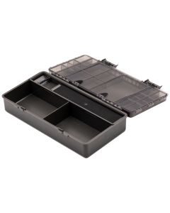 Korda Basix Tackle Box