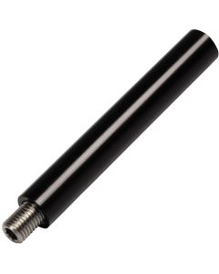 Korda Black Singlez Spike Extensions