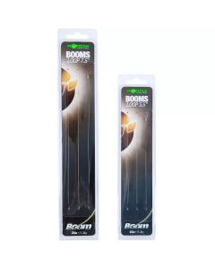 Korda Booms Loop