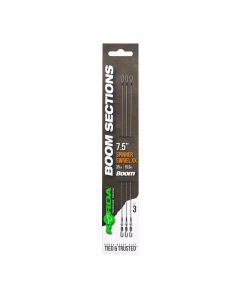 Korda Booms Spinner Swivel XX