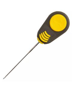 Korda Braided Hair Needle