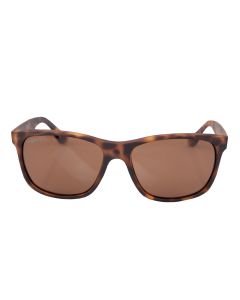 Korda Classics 0.75 Brown Lens Fishing Sunglasses