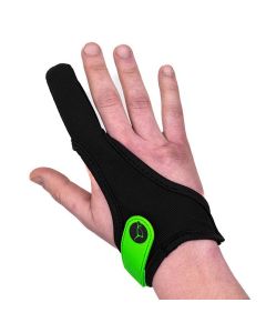 Korda Casting Finger Stall Strap