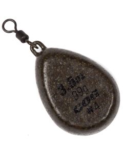 Korda COG Flat Pear Lead
