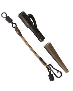 Korda COG Kit Model 6 or 8oz Flat Pear 2