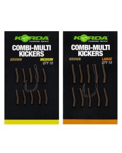 Korda Combi Multi Kickers
