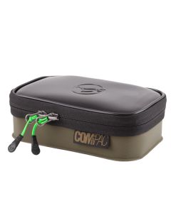 Korda Compac 110