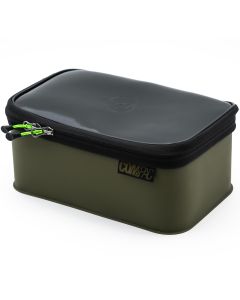 Korda Compac 150 Tackle Fishing Safe Edition