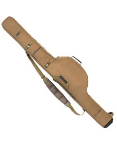 Korda Compac 3 Rod Telescopic Rod Holdall