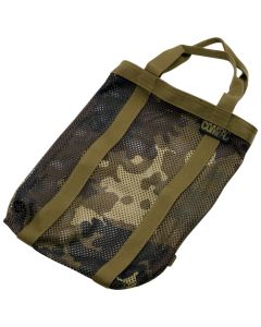 Korda Compac Air Dry Bags