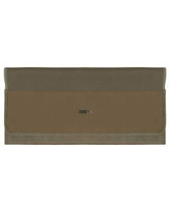 Korda Compac Bivvy Wrap