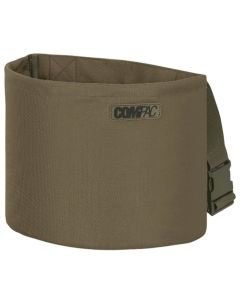 Korda Compac Boilie Caddy