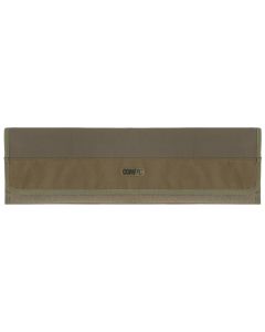 Korda Compac Brolly Wrap