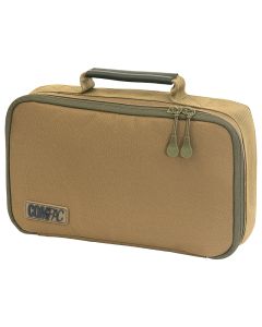 Korda Compac Buzz Bar Bag Medium