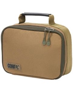Korda Compac Buzz Bar Bag Small