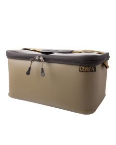 Korda Compac Camera Fishing Bag Large