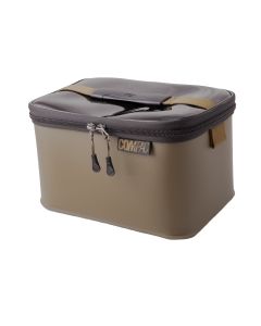 Korda Compac Camera Fishing Bag Medium