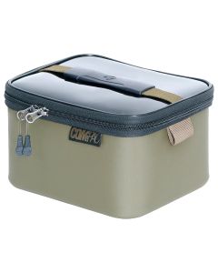 Korda Compac Camera Fishing Bag Small
