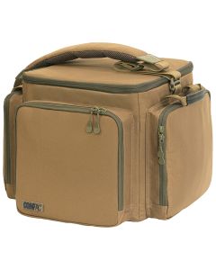 Korda Compac Fishing Carryall Cube
