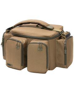 Korda Compac Fishing Carryall Medium