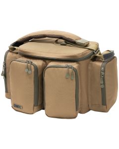 Korda Compac Fishing Carryall Small