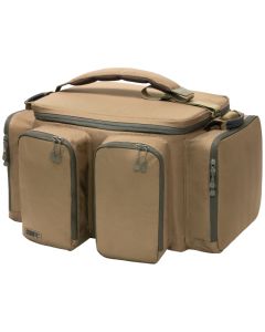 Korda Compac Fishing Carryall X-Large
