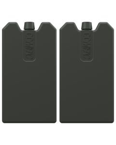 Korda Compac Fishing Cool Packs